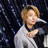 木村良平・・・・カナリア