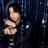 高橋良輔・・・・・D.C. ※初出演
