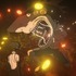 劇場版『チェンソーマン レゼ篇』戦闘シーン