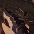 劇場版『チェンソーマン レゼ篇』戦闘シーン