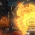 劇場版『チェンソーマン レゼ篇』戦闘シーン