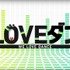 幾田りら新曲「Voyage」ダンス動画コンテスト「LOVE ダン2026」課題曲に！10月31日配信リリース！コメント＆動画も公開