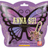 びっくらたまご Bath de parfum ANNA SUI