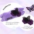 びっくらたまご Bath de parfum ANNA SUI　バスタイムリラックスセット