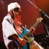 和楽器バンドでも活躍する亜沙が「亜沙 バースデーライブ2019～雪蛍～」を開催！「吉原ラメント」など数々の名曲を披露【レポート】