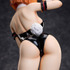 「竜宮レナ 惨劇バニーVer. 1/4スケール 完成品フィギュア」