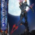 「エヴァンゲリオン Mark.06(Concept By Josh Nizzi)ボーナス版」製品画像