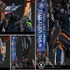 「エヴァンゲリオン Mark.06(Concept By Josh Nizzi)ボーナス版」製品画像