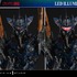 「エヴァンゲリオン Mark.06(Concept By Josh Nizzi)ボーナス版」製品画像