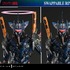 「エヴァンゲリオン Mark.06(Concept By Josh Nizzi)ボーナス版」製品画像