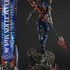 「エヴァンゲリオン Mark.06(Concept By Josh Nizzi)ボーナス版」製品画像