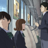 1カットに1年かけたシーンも！ 原作・魚豊先生＆岩井澤健治監督が語る劇場アニメ『ひゃくえむ。』の本気【インタビュー】