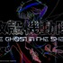 『攻殻機動隊THE GHOST IN THE SHELL』特報第2弾ver.Hajime Sorayama スクリーンショット
