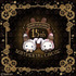 「センチメンタルサーカス」15周年（C）2025 SAN-X CO., LTD. ALL RIGHTS RESERVED.