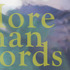 morethan_remix