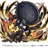 劇場版『チェンソーマン レゼ篇』×『コトダマン』コラボ ボム(急襲)