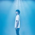 増田俊樹が1stアルバム「Diver」をリリース！「今のあなたが求めている1曲があるかもしれません」【インタビュー】