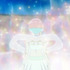 TVアニメ『ゴーストコンサート: missing Songs』ティザーPV