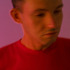 Hudson Mohawke