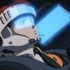 (C)1989 HEADGEAR／BANDAI VISUAL／TOHOKUSHINSHA