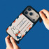 「Miffy x CASETiFY」コレクション