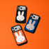 「Miffy x CASETiFY」コレクション