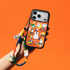 「Miffy x CASETiFY」コレクション
