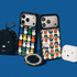 「Miffy x CASETiFY」コレクション