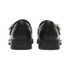 W5072DIS  BUCKLE LOAFER 3