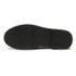 W5072DIS  BUCKLE LOAFER 3