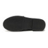 W5072DIS  BUCKLE LOAFER 3