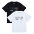 SPY×FAMILY Mid-Century MODERN S/S Tee Yor's 1Week Coordinate　￥6,600 (tax in)