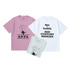 SPY×FAMILY Mid Century MODERN S/S Tee Anya　￥6,600 (tax in)