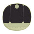 SPY×FAMILY Mid-Century MODERN Seat Pad　￥5,500 (tax in)　※受注販売