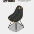 SPY×FAMILY Mid-Century MODERN SIDE SHELL ￥220,000 (tax in) ※受注販売