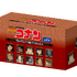 TVアニメ『名探偵コナン』TDメモリアル缶バッジvol.4 ランダム全20種 コンプリートBOX（C）青山剛昌／小学館 （C）青山剛昌／小学館・読売テレビ・TMS 1996