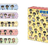 TVアニメ『名探偵コナン』絆創膏（C）青山剛昌／小学館 （C）青山剛昌／小学館・読売テレビ・TMS 1996