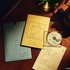 「Actor」CD