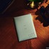「Actor」CD