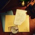「Actor」CD