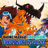 『ANIME MANGA EXPLOSION』特集「DIGIMON Special」