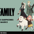 TVアニメ 『SPY×FAMILY』ワイヤレスイヤホン