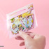 「CASETiFY | カードキャプターさくら」コレクション（C）CLAMP, ST/KODANSYA, NEP,NHK