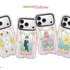 「CASETiFY | カードキャプターさくら」コレクション（C）CLAMP, ST/KODANSYA, NEP,NHK