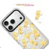 「CASETiFY | カードキャプターさくら」コレクション（C）CLAMP, ST/KODANSYA, NEP,NHK