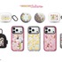 「CASETiFY | カードキャプターさくら」コレクション（C）CLAMP, ST/KODANSYA, NEP,NHK