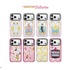 「CASETiFY | カードキャプターさくら」コレクション（C）CLAMP, ST/KODANSYA, NEP,NHK