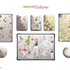 「CASETiFY | カードキャプターさくら」コレクション（C）CLAMP, ST/KODANSYA, NEP,NHK
