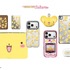 「CASETiFY | カードキャプターさくら」コレクション（C）CLAMP, ST/KODANSYA, NEP,NHK