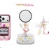 「CASETiFY | カードキャプターさくら」コレクション（C）CLAMP, ST/KODANSYA, NEP,NHK